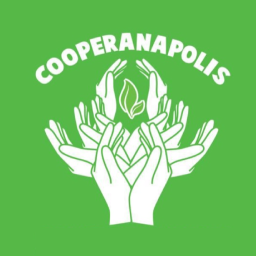 COOPERANAPOLIS
